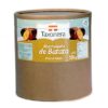 MERMELADA BATATA "TAXONERA" X10 2 MERMELADA BATATA TAXONERA x 10 kg