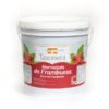 MERMELADA FRAMBUESA TAXONERA x 5 kg