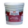 MERMELADA FRUTILLA TAXONERA x 5 kg
