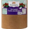 MERMELADA FRUTOS DEL BOSQUE TAXONERA X 10 kg