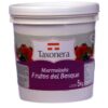 MERMELADA FRUTOS DEL BOSQUE TAXONERA x 5 kg
