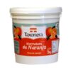 MERMELADA NARANJA "TAXONERA" 2 MERMELADA NARANJA TAXONERA x 5 kg