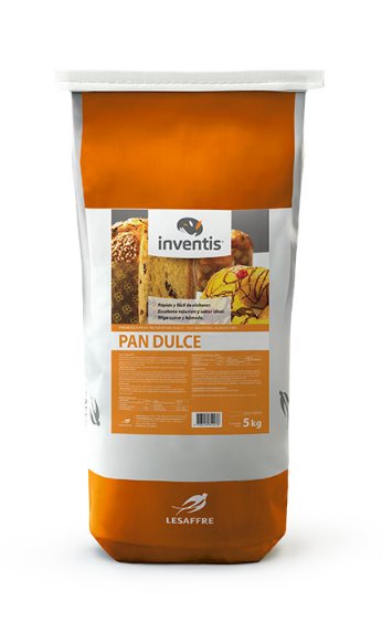 PREMEZCLA-PAN-DULCE-SAF-inventis PREMEZCLA PAN DULCE SAF inventis