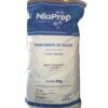 PROPIANATO CALCIO "ADAMA - DSI" x20Kg 2 PROPIONATO CALCIO ADAMA NIAPROP x 20 Kg