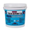 PULPALIST CRISTAL x 14 kg Taxonera
