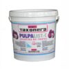 PULPALIST x 14 kg 1 PULPALIST x 14 kg