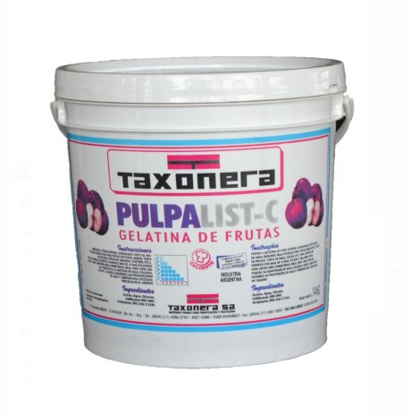 PULPALIST-x-14-kg PULPALIST x 14 kg