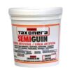 SEMIGUIN "TAXONERA" 1 Semiguin Grande Surtido por 5kg taxonera