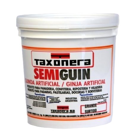 Semiguin-Grande-Surtido-por-5kg-taxonera Semiguin Grande Surtido por 5kg