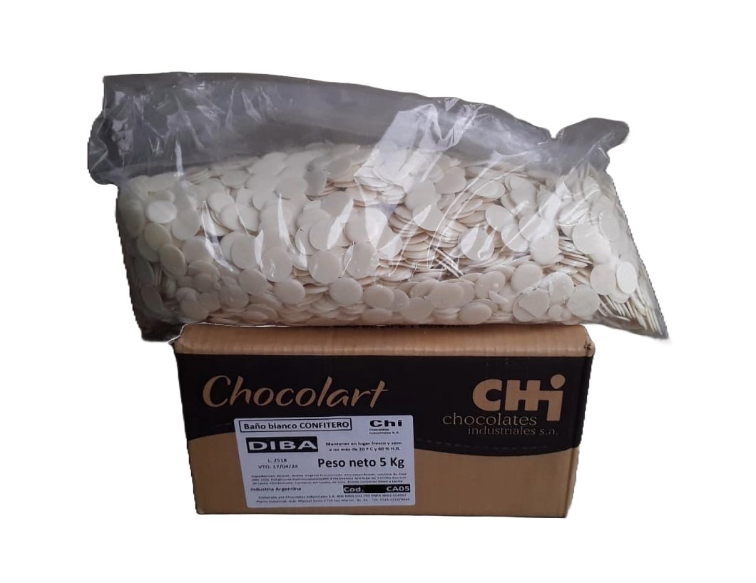 baño-alfajorero-abierto-blanco bano alfajorero abierto blanco