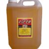 ESENCIA MANTECA "CIRCE" x 5 lt 1 esencia aroma m circejpg