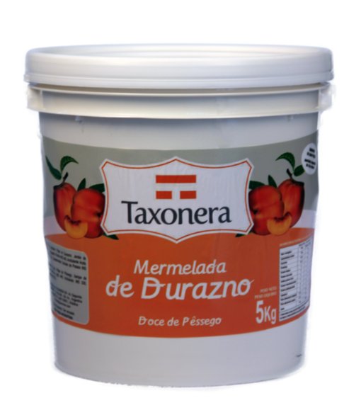 mermelada-durazno-taxonera mermelada durazno taxonera 1