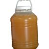 MIEL ABEJAS WILLCA MISKI 2 miel de abejas por 10 kg