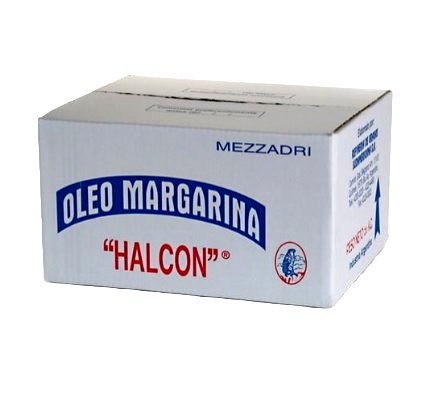 oleomargarina-halcon oleomargarina halcon