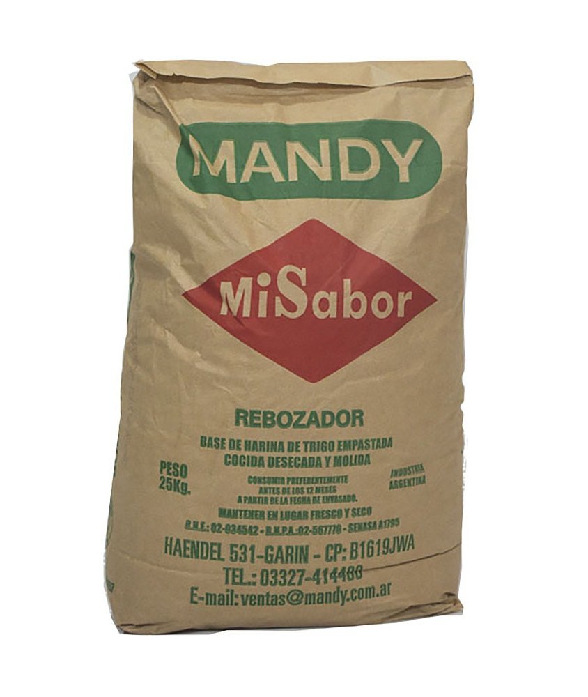 rebosador-mi-sabor rebosador mi sabor 1