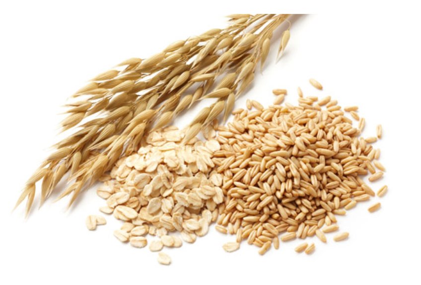 salvado-de-trigo salvado de trigo