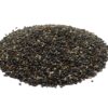 SEMILLAS DE CHIA X 1KG 1 semillas de chia