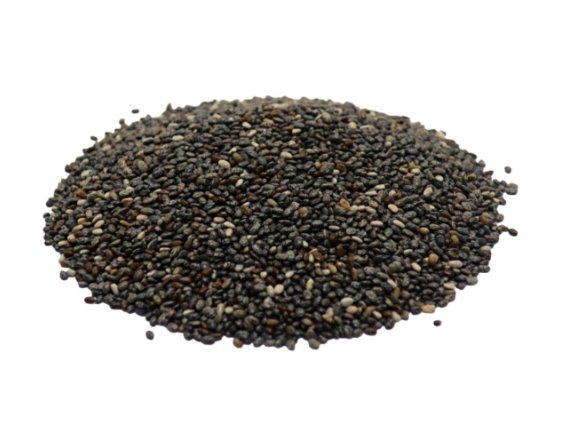 semillas-de-chia semillas de chia