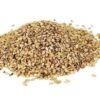 SEMILLAS DE SESAMO INTEGRAL X 1KG 1 semillas de sesamo