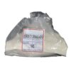SORBATO POTASIO x1Kg 2 sorbato de potasio