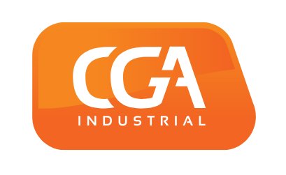 cga industrial cordoba
