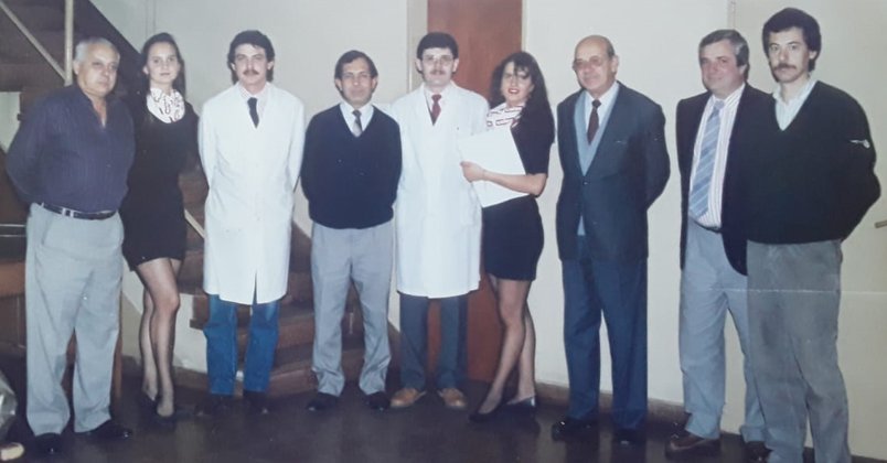 cursos panaderia maestros panaderos