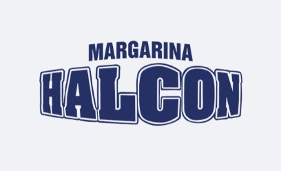 halcon cordoba