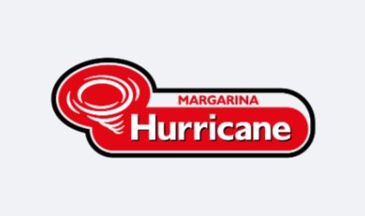 hurricane cordoba