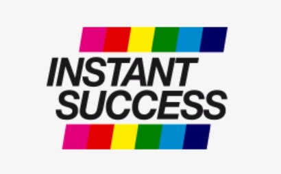 instant success cordoba
