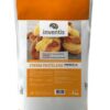 crema pastelera lesafre