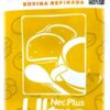 grasa refinada plus ultra