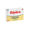 MARGARINA DANICA HOJALDRE x 10 kg 2 danica hojaldre 10kg