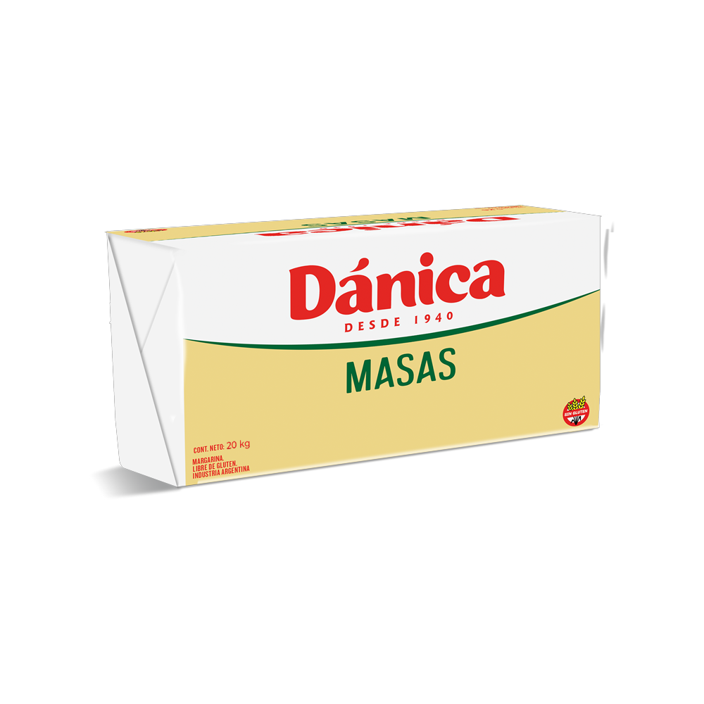 danica-masas-20kg danica masas 20kg 1