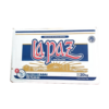 MARGARINA "LA PAZ" HOJ ESPECIAL 2 la paz marg
