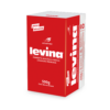 Levadura Prensada LEVINA X 500GRS 2 lev prensada levina