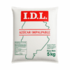 AZUCAR IMPALPABLE IDL x 5 kg 1 impalpable
