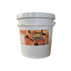 JALEA ARTIFICIAL "EURO" BALDE PLASTICO X 1 jalea